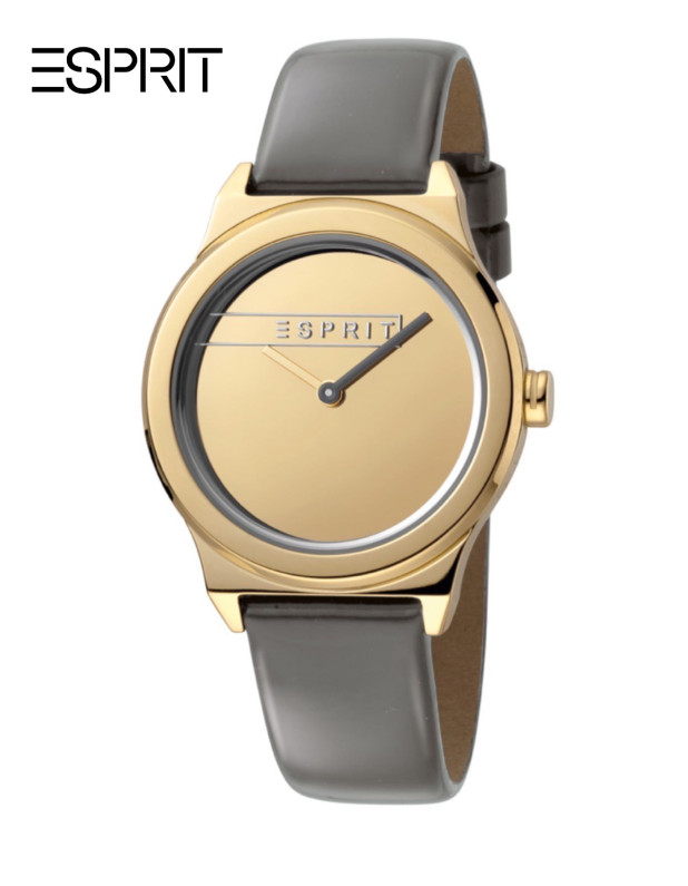 ESPRIT Ladies Watch